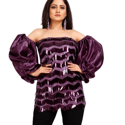 Collection image for: dresses