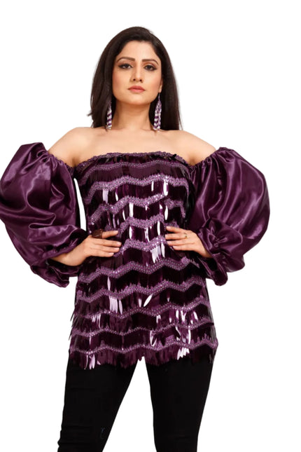 mini party wear dress