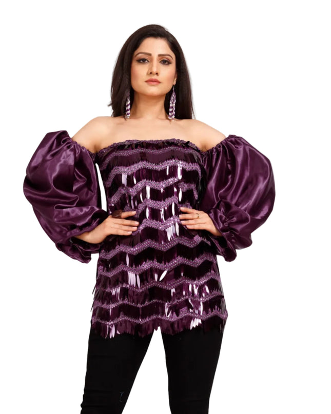 mini party wear dress