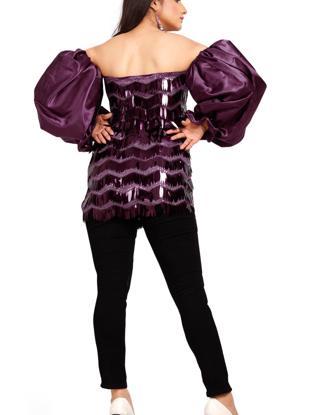 mini party wear dress