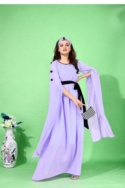 mini party wear dress
