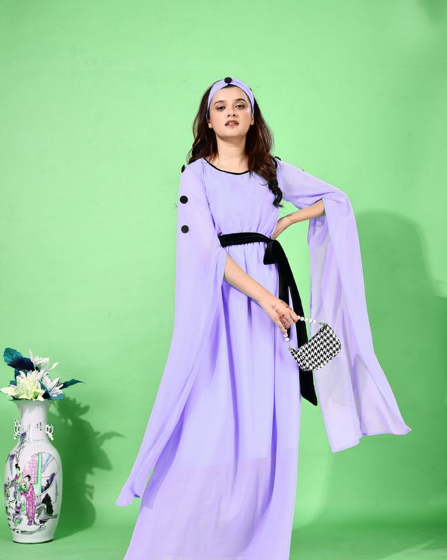 mini party wear dress